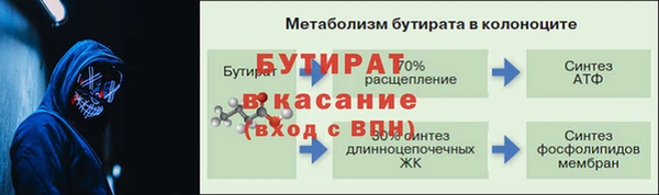 экстази Балабаново